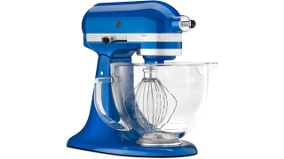 Illustration for article titled Deals: The Best Juicer, Budget Action Cam, Bluetooth Headphones